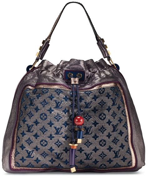 louis vuitton 2009 bag|louis vuitton spring 2010 bags.